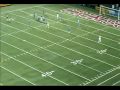 5/2: Highlights from the Boston Breakers 2-1 win over the Los Angeles Sol