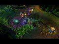 Champion Spotlight - Darius, the Hand of Noxus  | League of Legends Videos
