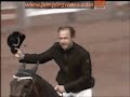 All Star Equestrians