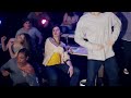 New Watsky video is out - Moral of the Story: http://t.co/nN6A2sJh via @youtube