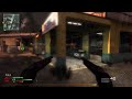 Epic Final Kill! xD