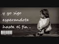 Insite- Y soñar