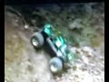 TeamLosi E-Lst (4ws 4wd) elst - Brushless Neu + Esc Schulze TeamLosi E-Lst (4ws 4wd) elst - Brushless Neu + Esc Schulze