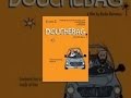 Douchebag