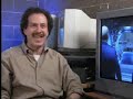 Stargate: SG-1 Secrets of the SGC \"Stargate Universe\" Part 2