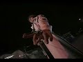 Garo OP-SAVIOR IN THE DARK