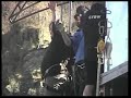 Ed Bungy