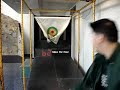 Wiffle ball pitching