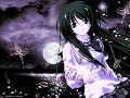 PIK`S DE ANIME VARIADOROLA DE PORTA90% DE MI ERES THU