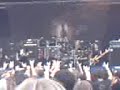 opeth-at-the-earthshaker-2006.html