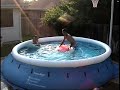 wave-pool.html