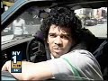 NY1 Crime Eye Love