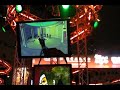 TGS 2007 - No More Heroes - Booth babe and Trailer