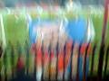 videos de Bohemians Praha vs Sparta Praha - LEEEEEOOOO