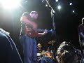 Pinback- Tripoli Omaha NE