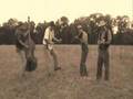 Kudzu String Band