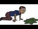 Psurance: Online Auto Insurance