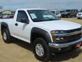 www.rundeautogroup.com (800)...