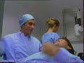 Docteur Esmeralda - part 4