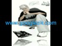 maroc,rap,