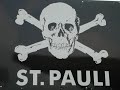 Heiter bis Wolkig - Viva St.Pauli Heiter bis Wolkig - Viva St.Pauli