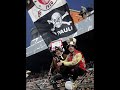 Heiter bis Wolkig - Viva St.Pauli Heiter bis Wolkig - Viva St.Pauli