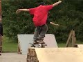 Skatet�vling v�xj� 23-24 augusti -08