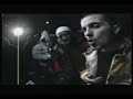 Treyz l'Affreux - Chien