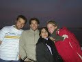 umea 2005 the erasmus experience part2 