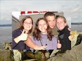 Umea 2005.The Erasmus experience(part2) Umea 2005.The Erasmus experience(part2)