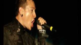 Dead By Sunrise - Crawl Back In