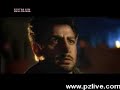 assi tere sheher nu assi tere sheher nu