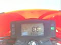 my malaguti xtm 50 cc motocross