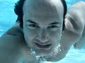 Cayman Daze Cayman Daze
