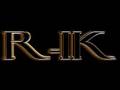 clip video R-ik Pourquoi ?