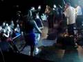 Assistir ao v�deo