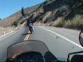 Motoencuentro Bariloche 2006