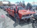 Motoencuentro Bariloche 2006 Motoencuentro Bariloche 2006