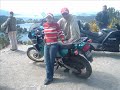 Motoencuentro Bariloche 2006
