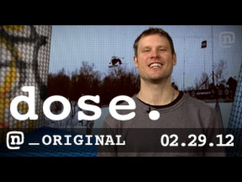 YouTube Preview Image