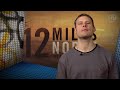 Click here to watch this video Keir Dillon Celebrates Black History Month And Action Sports On dose