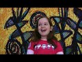 Orne Canta Napolitano funi culi funi cula - Funiculi Funicula Orne Canta Napolitano funi culi funi cula - Funiculi Funicula