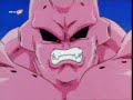 dragon-ball-z-pl-261-pl-cz2.html