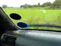 home-bound.html