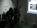Charla TURISMO 2.0 - AFONDO VIAJES Y TURISMO