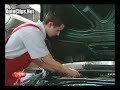 Bentley tuned by MTM Bentley tuned by MTM