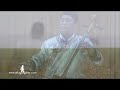 Mongolian Incredible Throat Singing ??