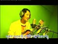 tibetan song