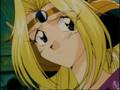 The Slayers ep 58 ita - Inizia l'avventura - 1\2