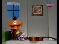 Berni und Ert